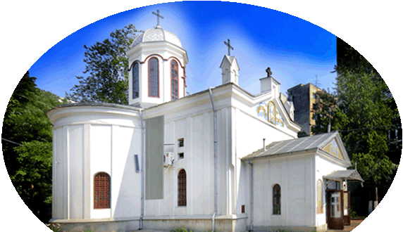 Izvorul Nou